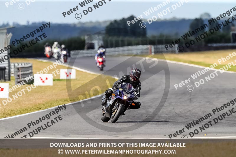 enduro digital images;event digital images;eventdigitalimages;no limits trackdays;peter wileman photography;racing digital images;snetterton;snetterton no limits trackday;snetterton photographs;snetterton trackday photographs;trackday digital images;trackday photos
